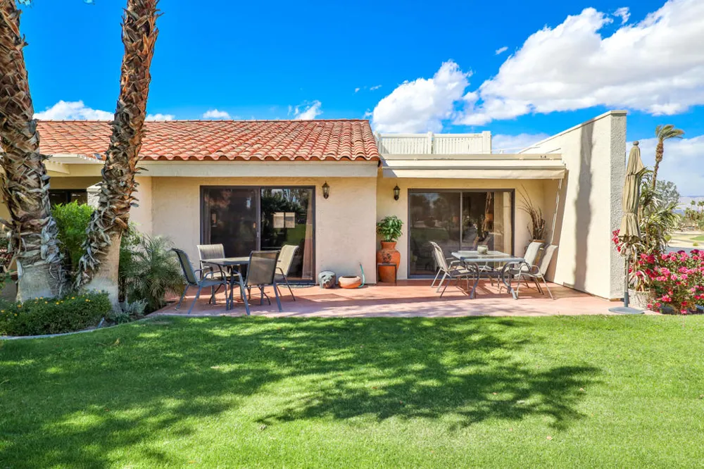 40752 Sea Island Lane Palm Desert, CA 92211