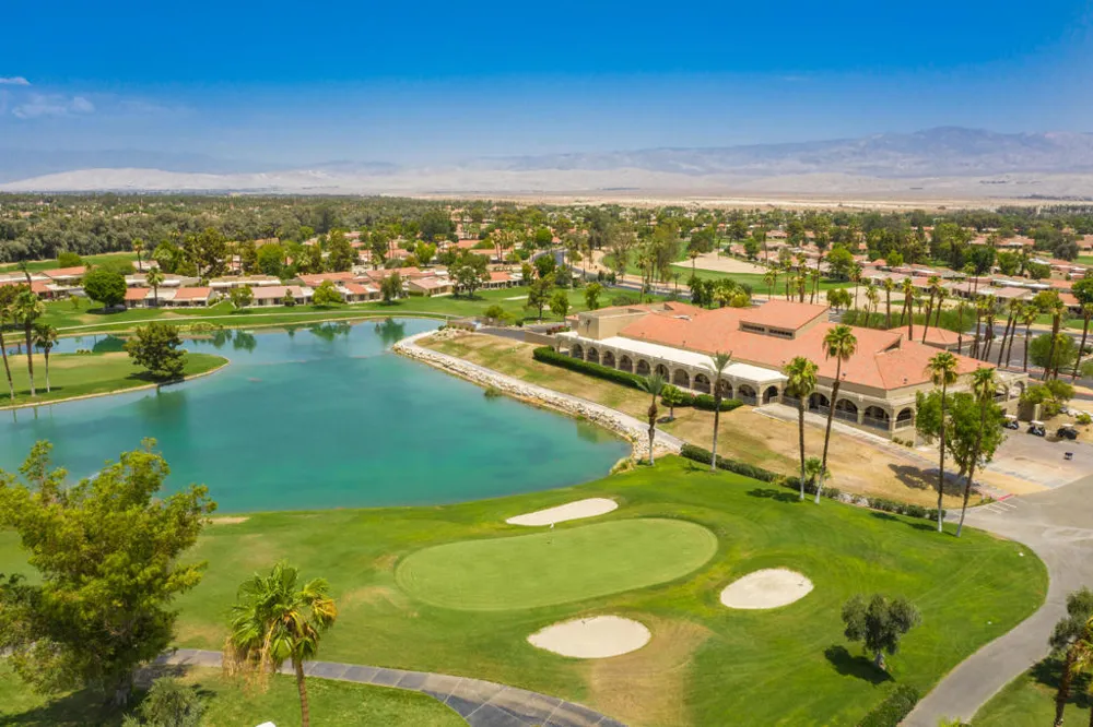 40752 Sea Island Lane Palm Desert, CA 92211