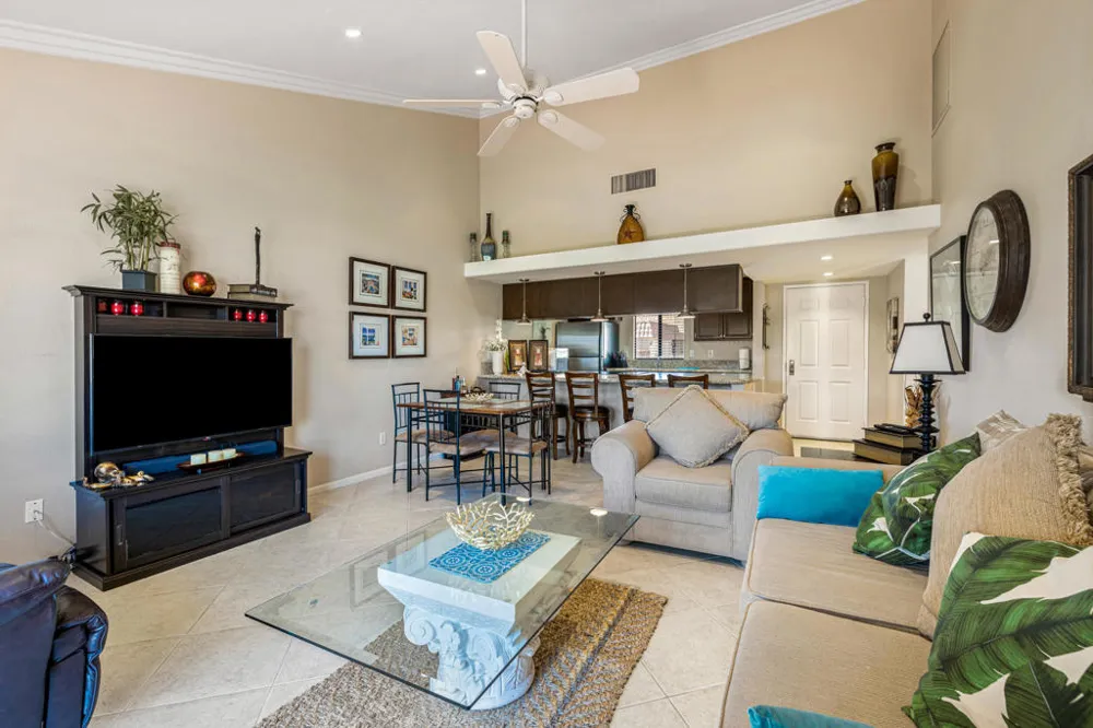 40752 Sea Island Lane Palm Desert, CA 92211