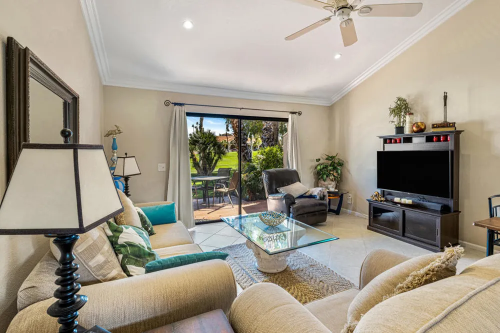 40752 Sea Island Lane Palm Desert, CA 92211