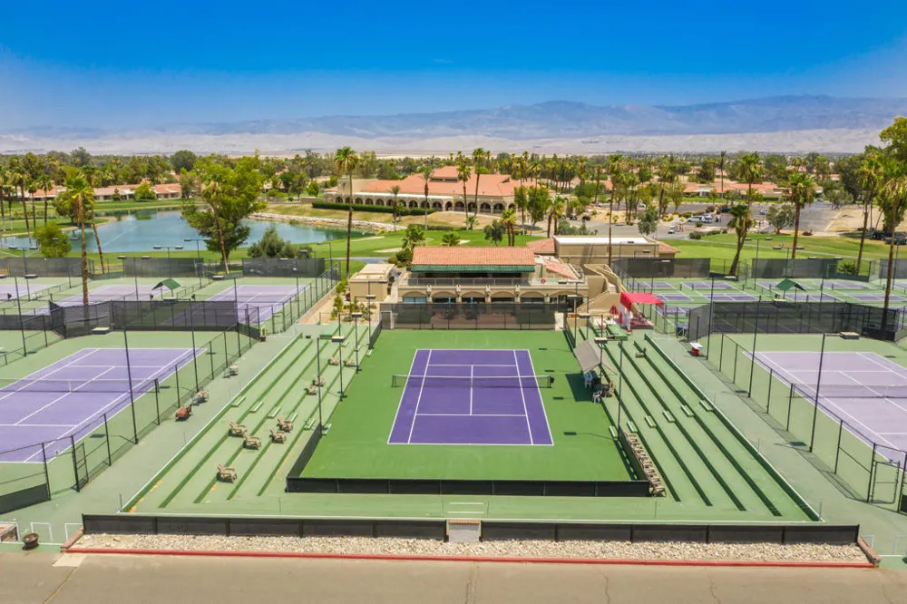 40752 Sea Island Lane Palm Desert, CA 92211
