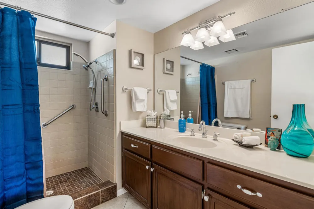 40752 Sea Island Lane Palm Desert, CA 92211