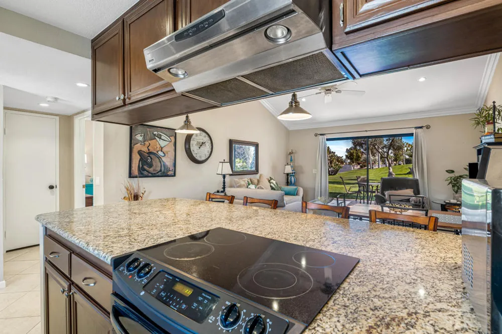 40752 Sea Island Lane Palm Desert, CA 92211