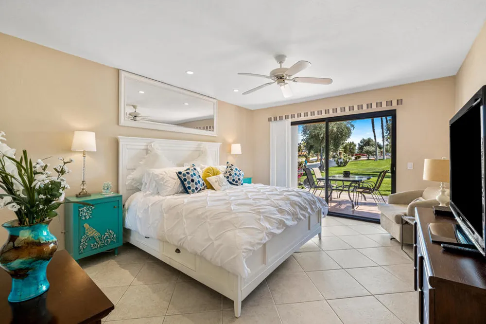 40752 Sea Island Lane Palm Desert, CA 92211