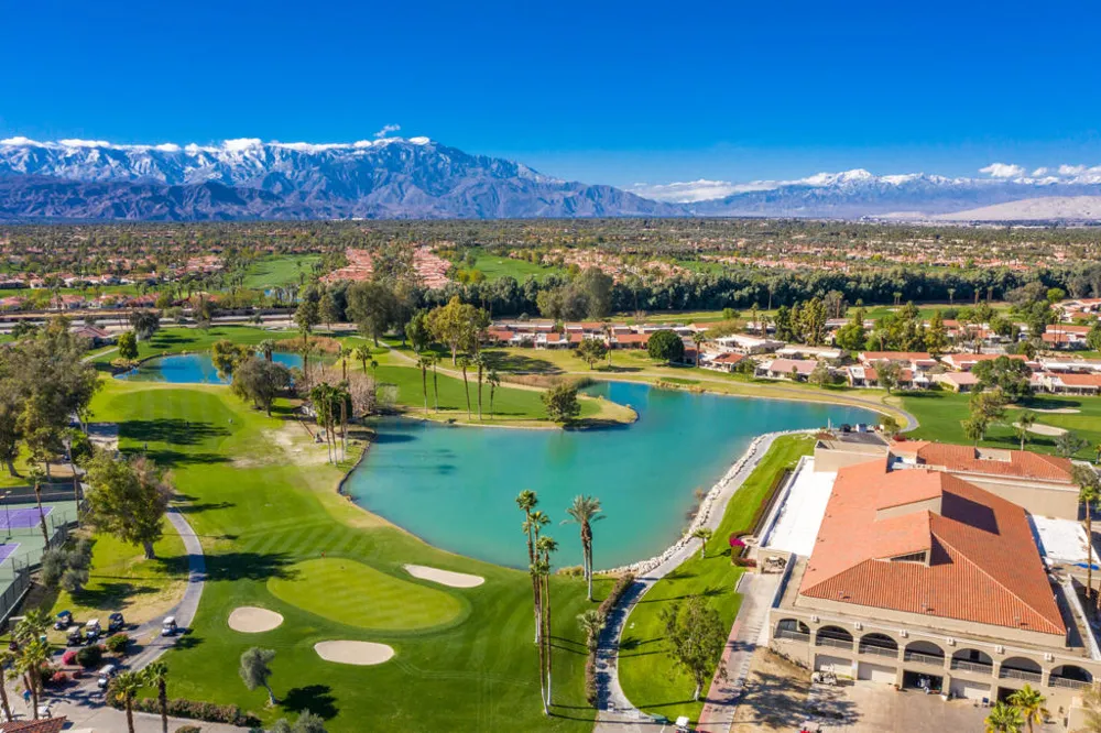 40752 Sea Island Lane Palm Desert, CA 92211