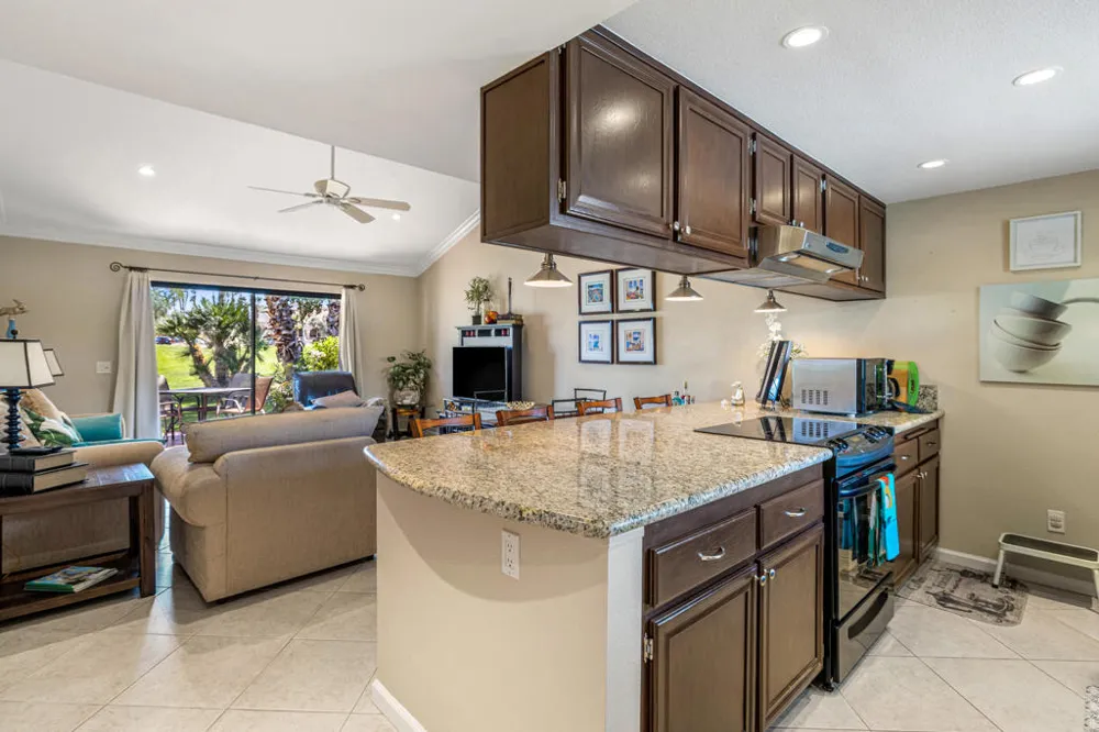 40752 Sea Island Lane Palm Desert, CA 92211