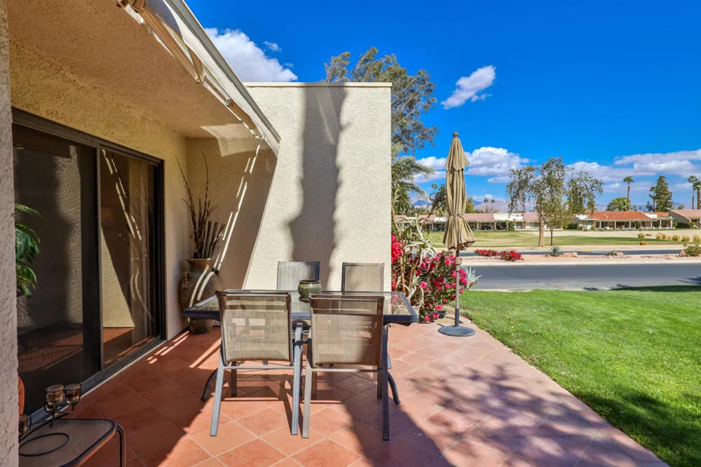 40752 Sea Island Lane Palm Desert, CA 92211