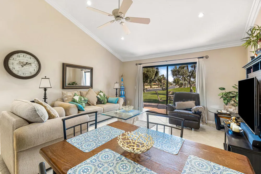 40752 Sea Island Lane Palm Desert, CA 92211