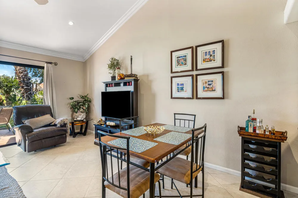 40752 Sea Island Lane Palm Desert, CA 92211