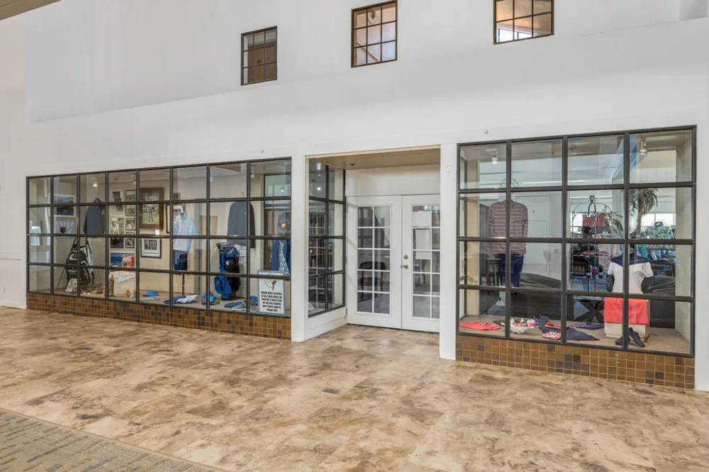 40752 Sea Island Lane Palm Desert, CA 92211
