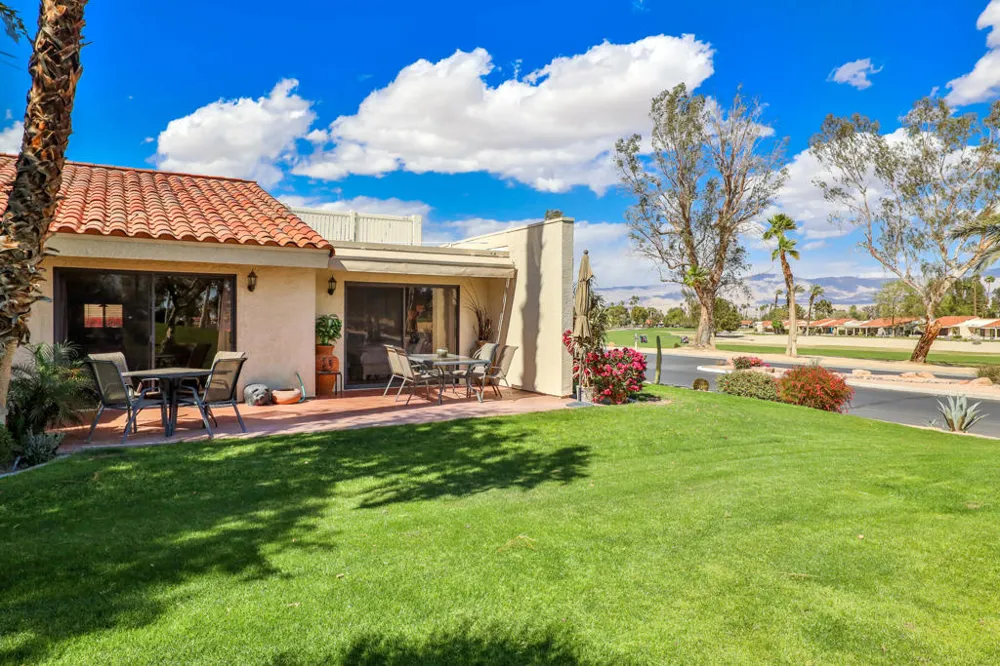 40752 Sea Island Lane Palm Desert, CA 92211