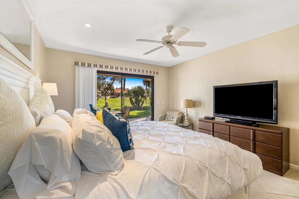 40752 Sea Island Lane Palm Desert, CA 92211