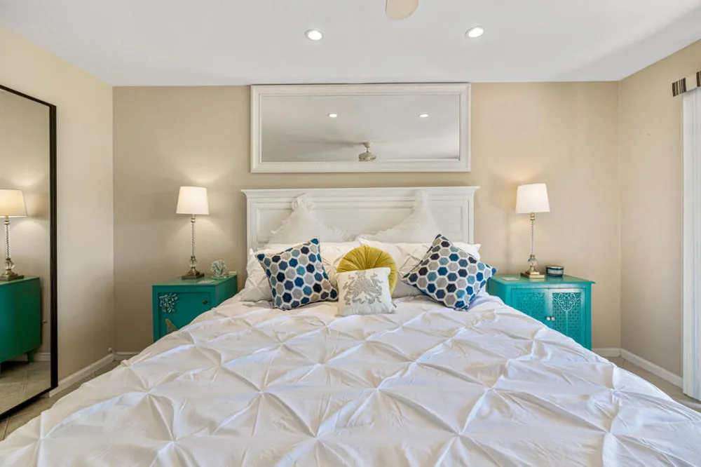 40752 Sea Island Lane Palm Desert, CA 92211
