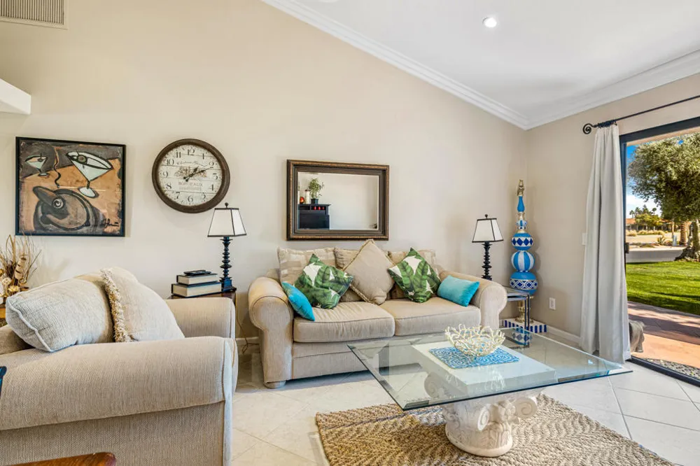 40752 Sea Island Lane Palm Desert, CA 92211