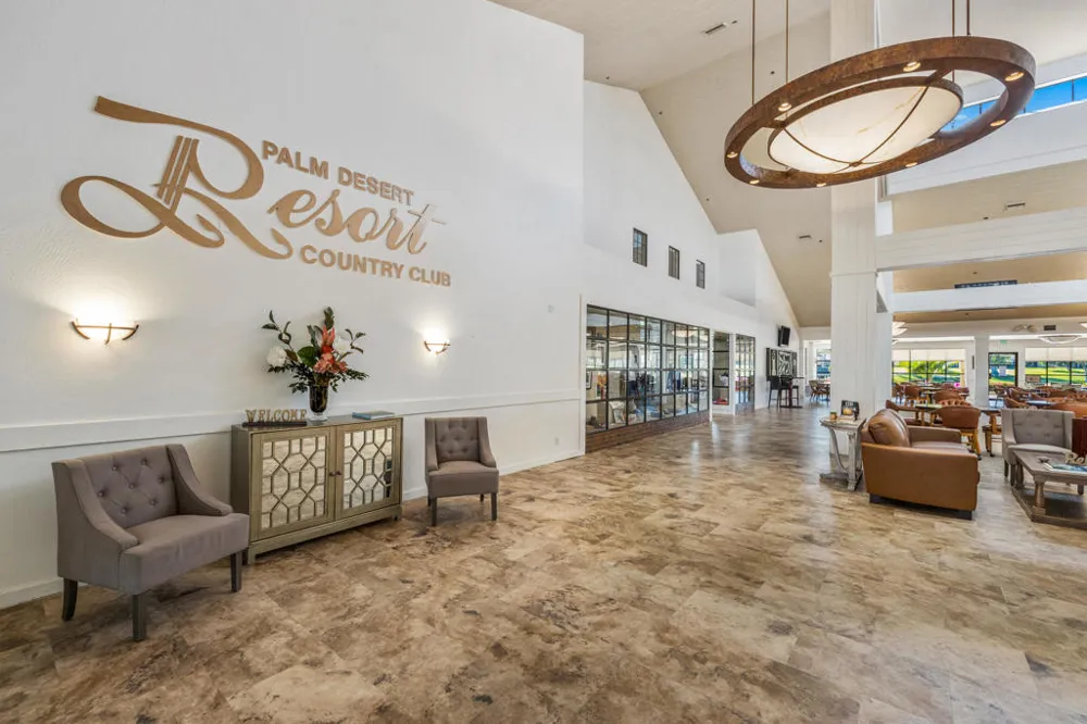 40752 Sea Island Lane Palm Desert, CA 92211