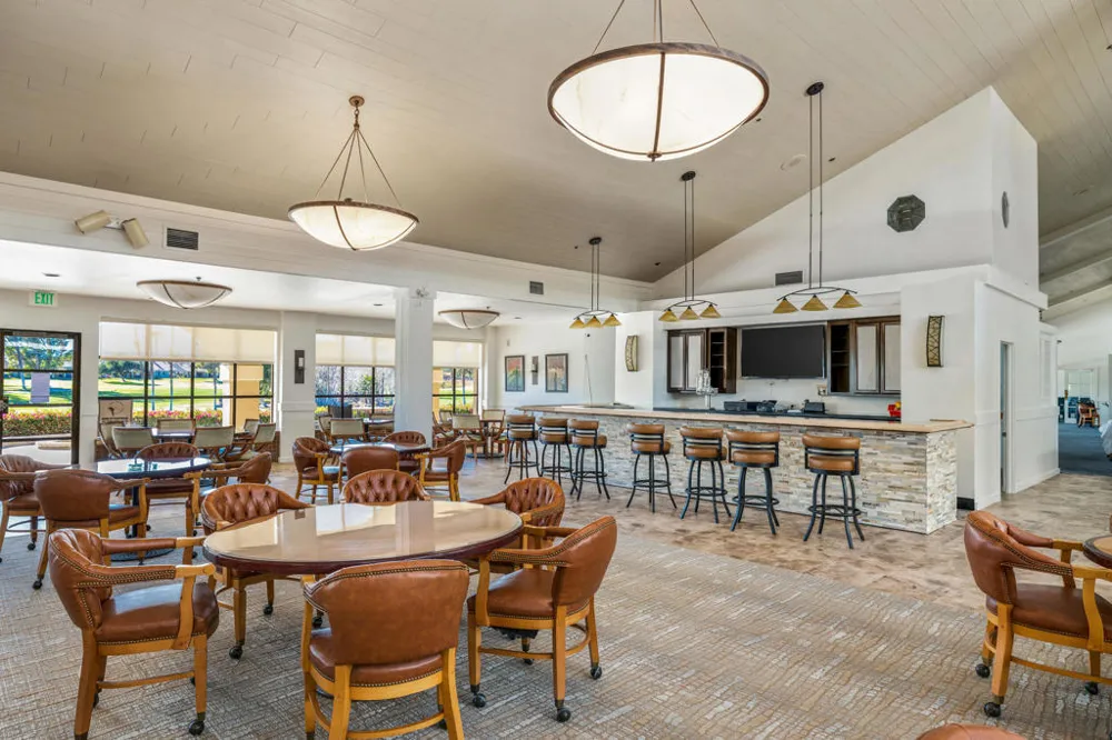 40752 Sea Island Lane Palm Desert, CA 92211