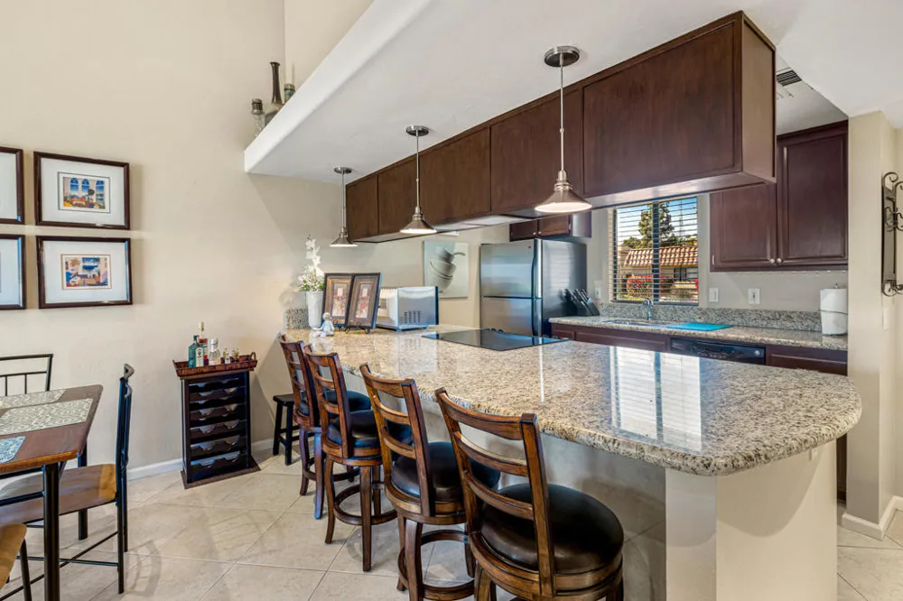40752 Sea Island Lane Palm Desert, CA 92211