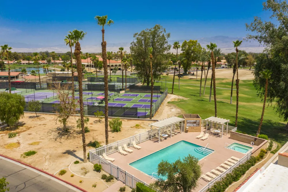 40752 Sea Island Lane Palm Desert, CA 92211