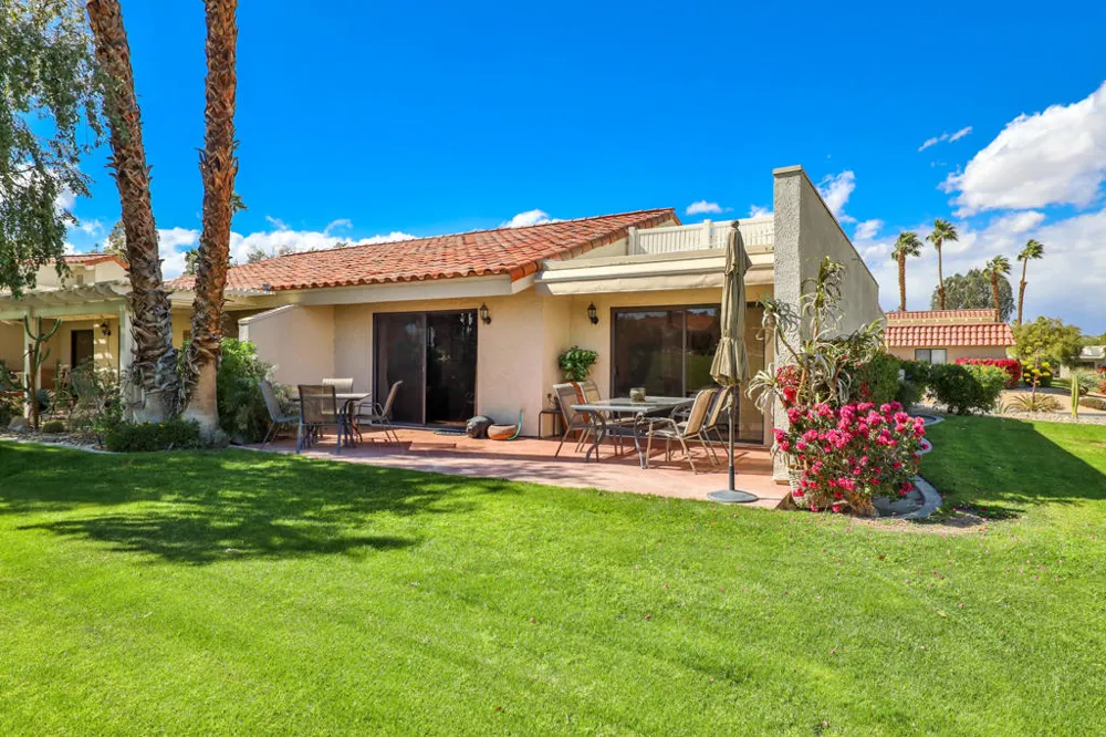 40752 Sea Island Lane Palm Desert, CA 92211