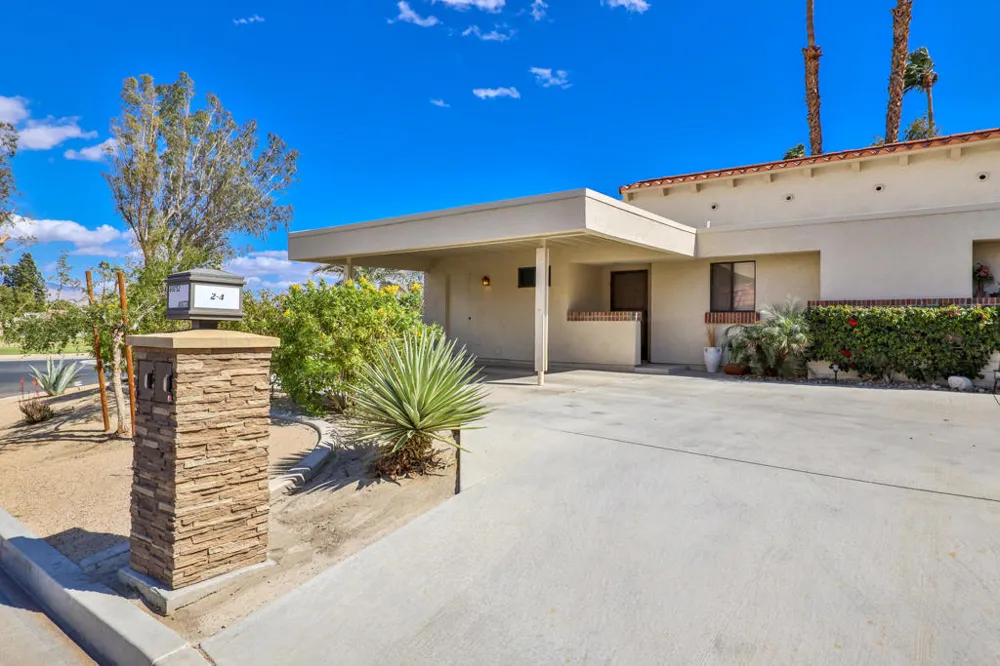 40752 Sea Island Lane Palm Desert, CA 92211