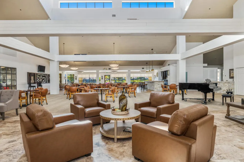 40752 Sea Island Lane Palm Desert, CA 92211