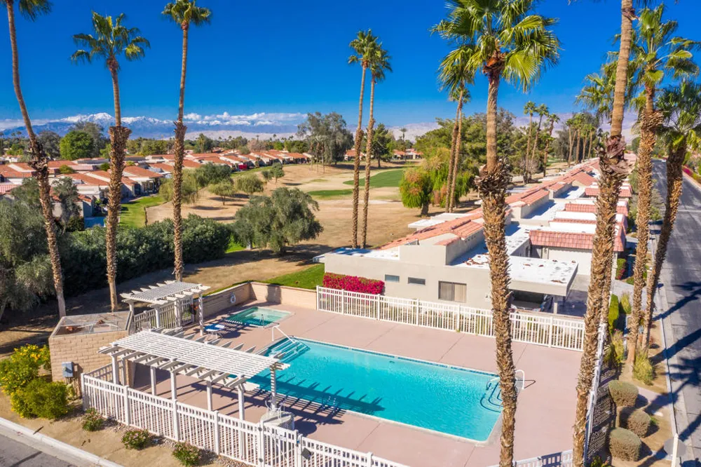 40752 Sea Island Lane Palm Desert, CA 92211