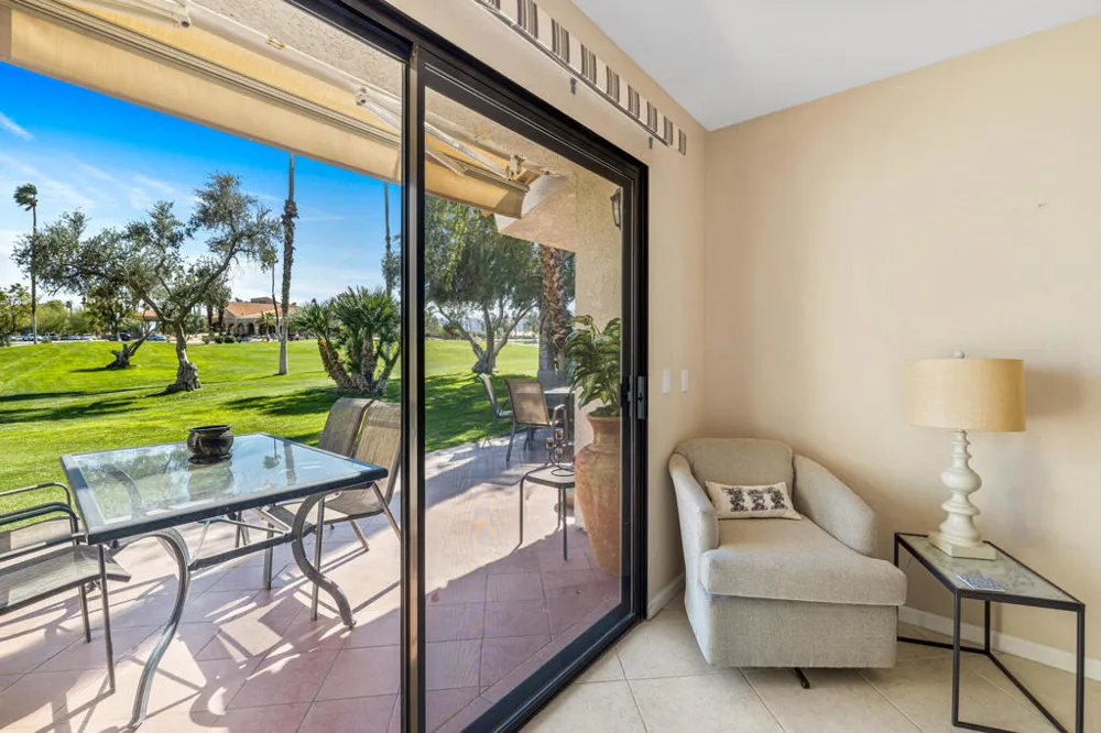 40752 Sea Island Lane Palm Desert, CA 92211