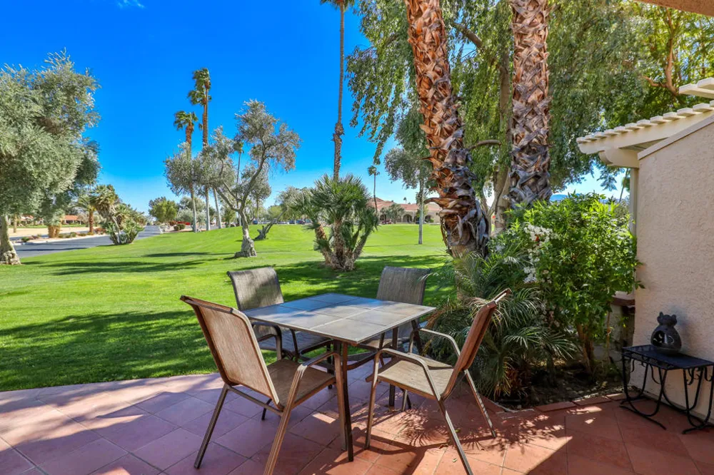 40752 Sea Island Lane Palm Desert, CA 92211