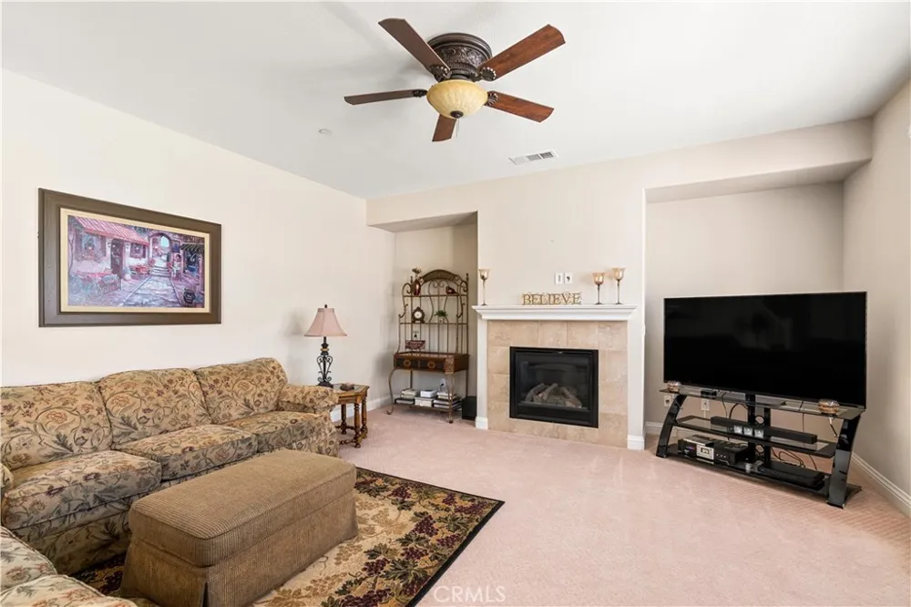 14221 Legato Court Eastvale, CA 92880