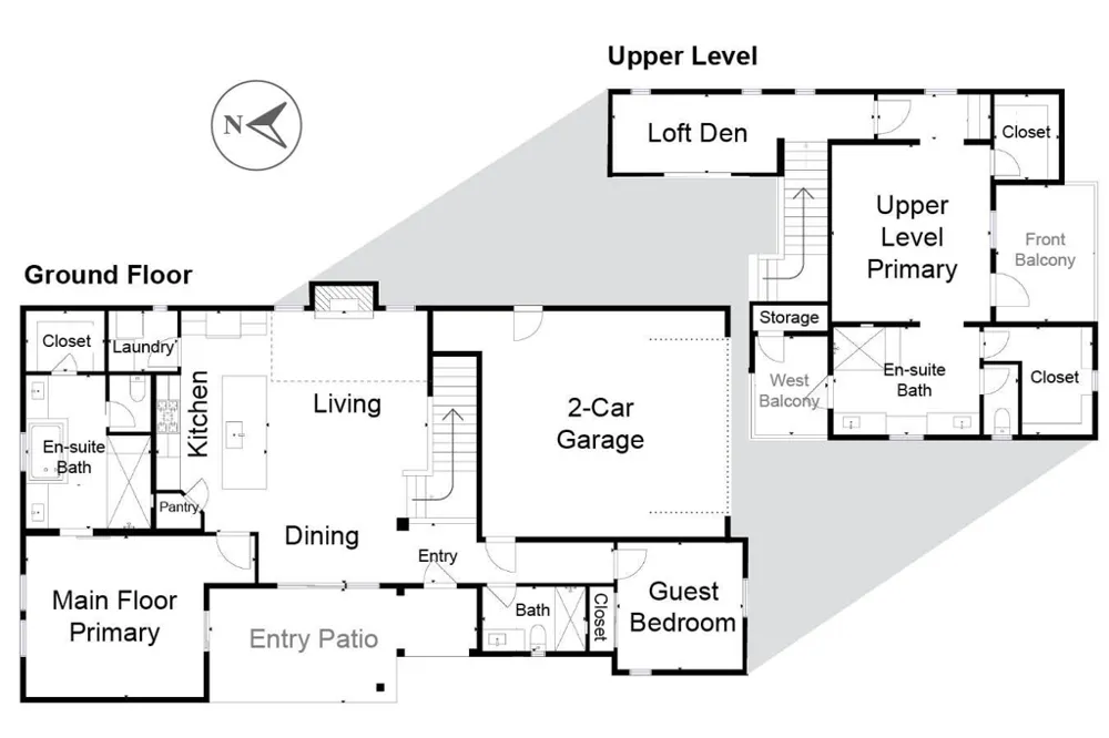 436 Tan Oak Drive Palm Springs, CA 92262