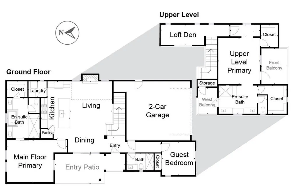 436 Tan Oak Drive Palm Springs, CA 92262