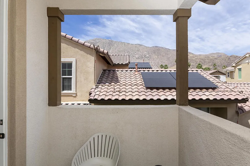 436 Tan Oak Drive Palm Springs, CA 92262