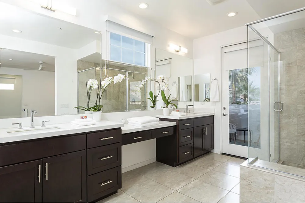 436 Tan Oak Drive Palm Springs, CA 92262