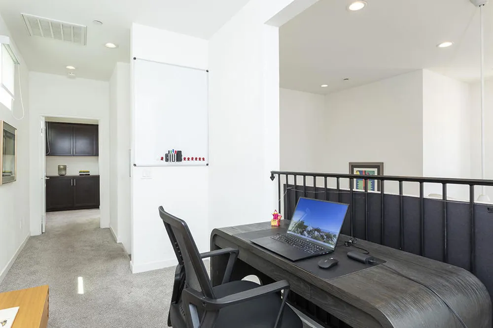 436 Tan Oak Drive Palm Springs, CA 92262