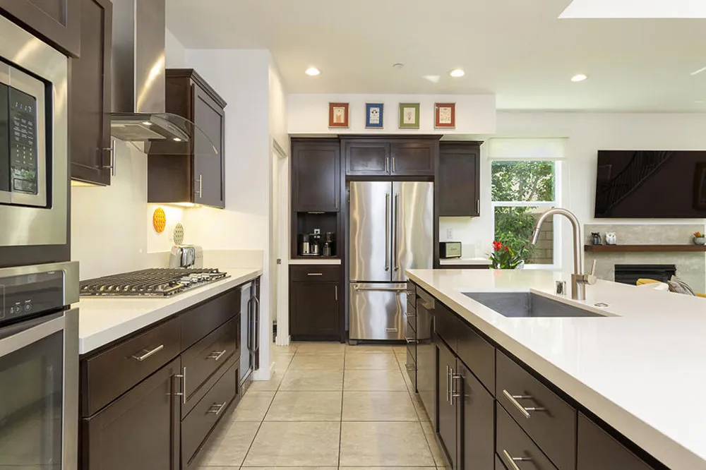 436 Tan Oak Drive Palm Springs, CA 92262