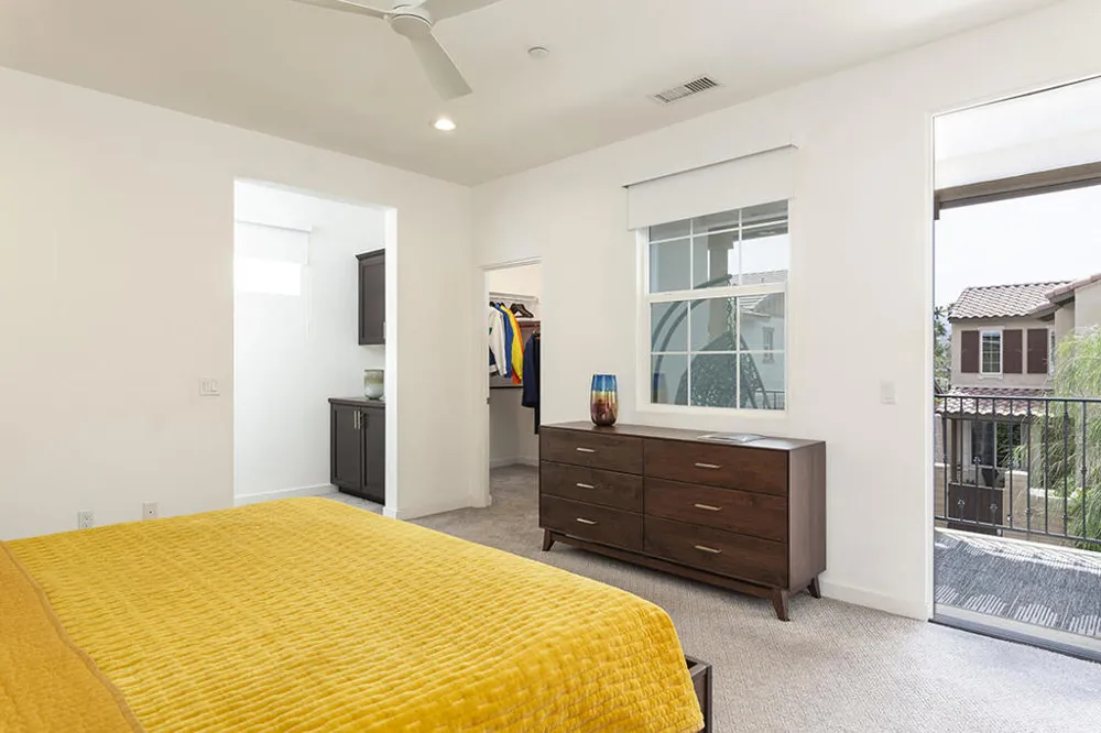 436 Tan Oak Drive Palm Springs, CA 92262