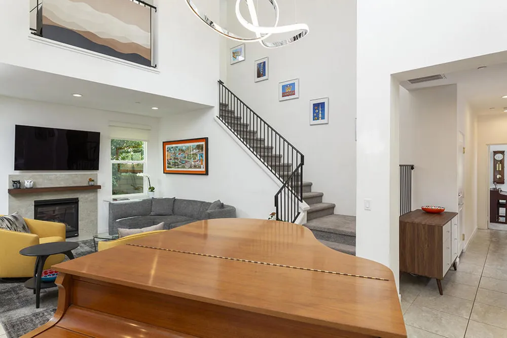 436 Tan Oak Drive Palm Springs, CA 92262