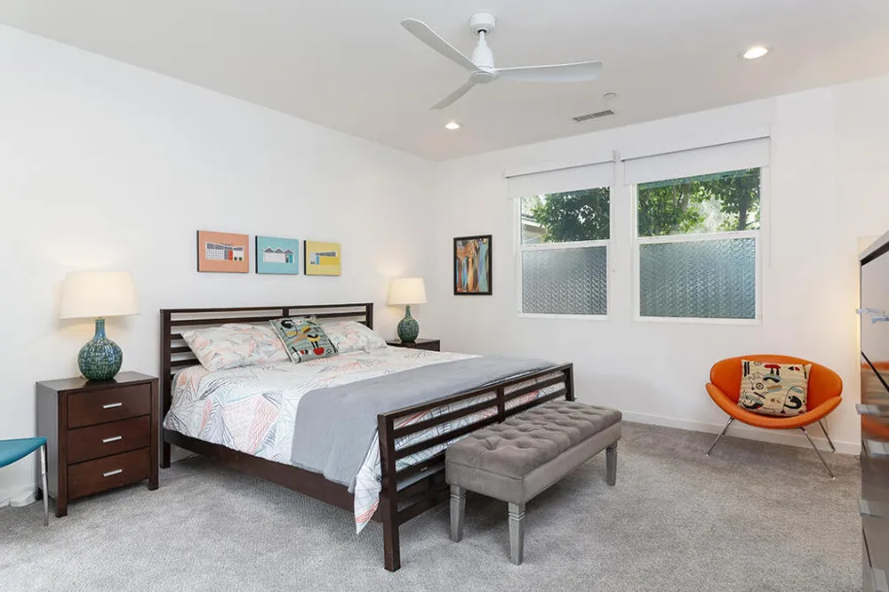 436 Tan Oak Drive Palm Springs, CA 92262