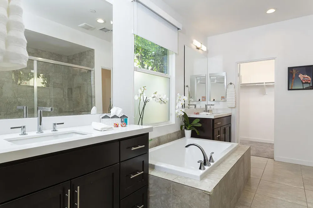 436 Tan Oak Drive Palm Springs, CA 92262