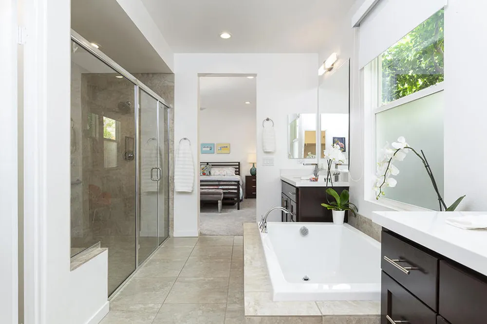 436 Tan Oak Drive Palm Springs, CA 92262