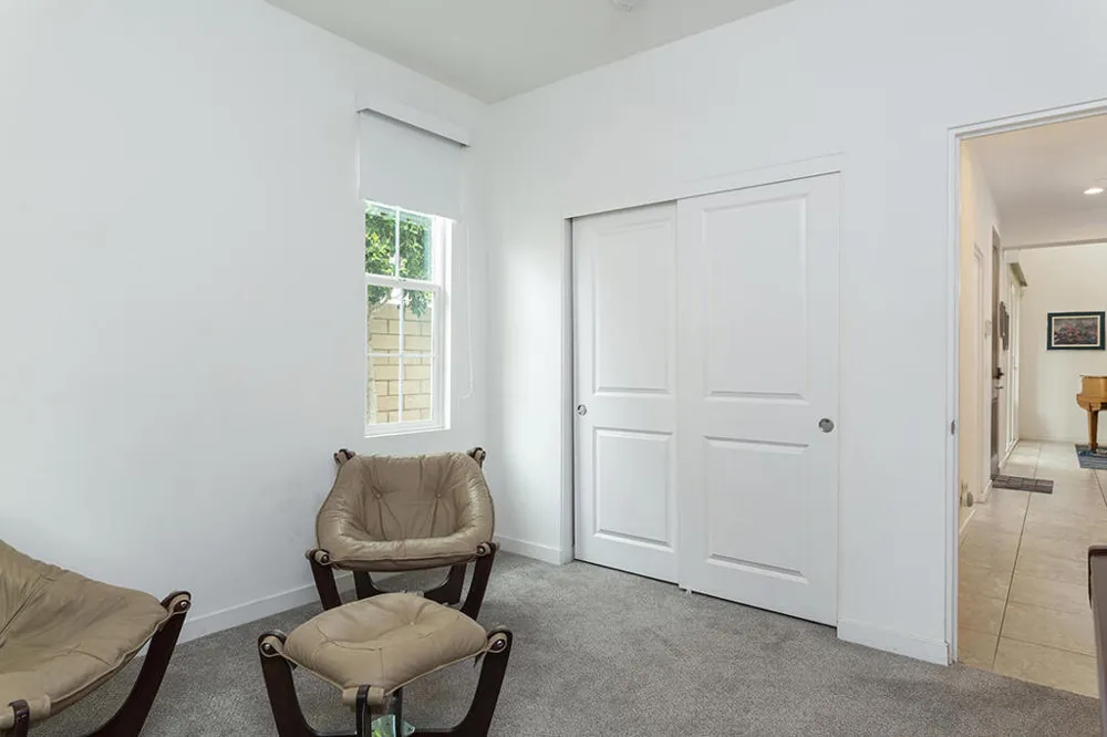 436 Tan Oak Drive Palm Springs, CA 92262