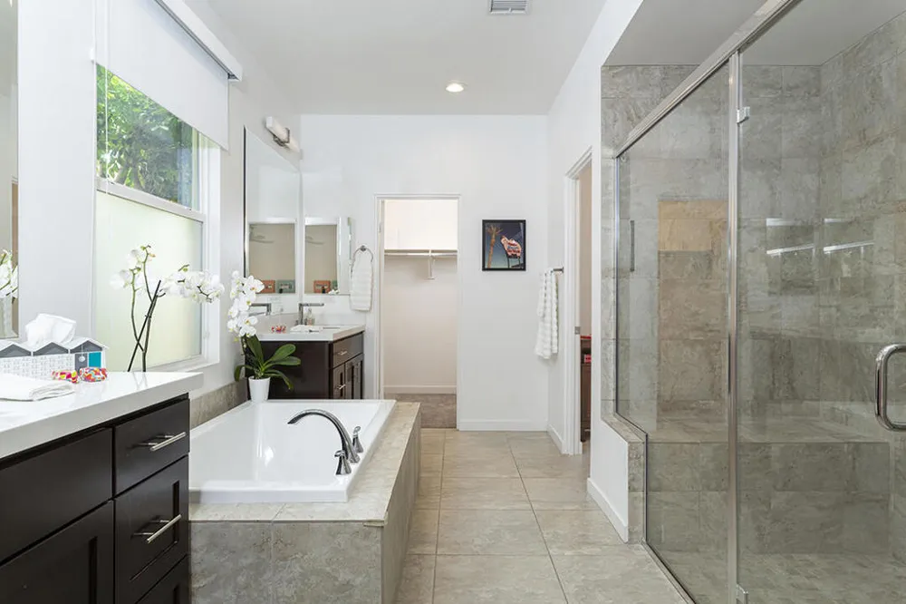 436 Tan Oak Drive Palm Springs, CA 92262