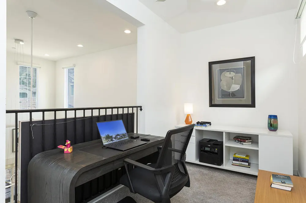 436 Tan Oak Drive Palm Springs, CA 92262