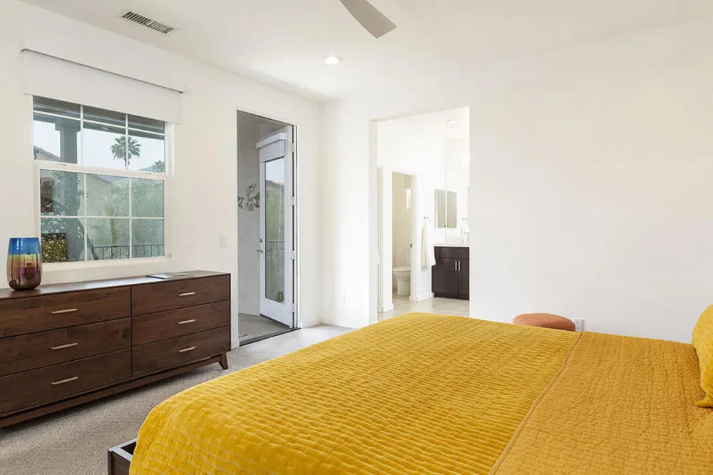 436 Tan Oak Drive Palm Springs, CA 92262