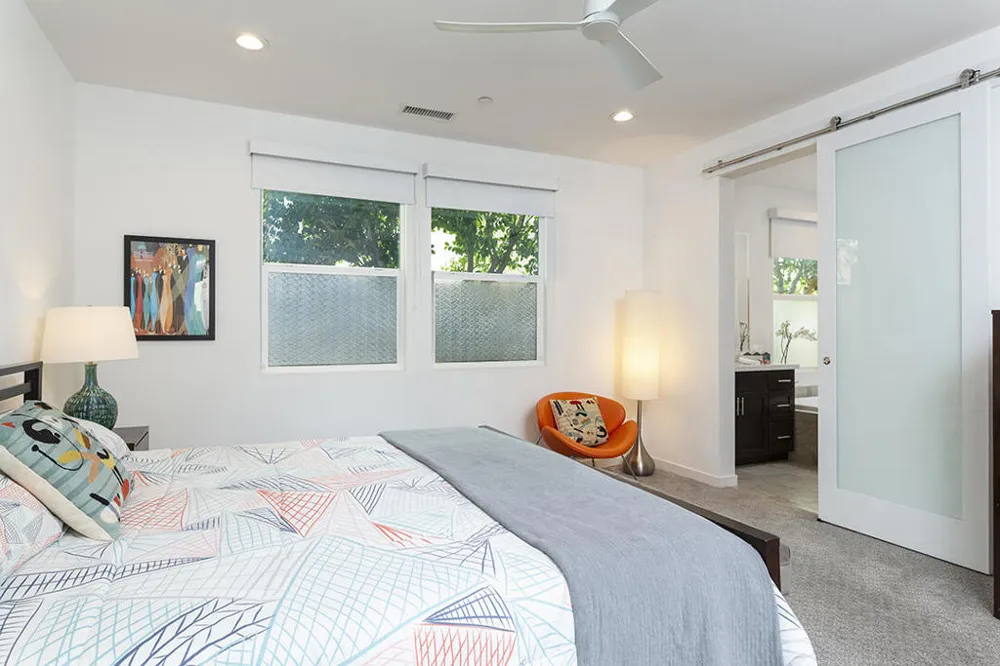436 Tan Oak Drive Palm Springs, CA 92262
