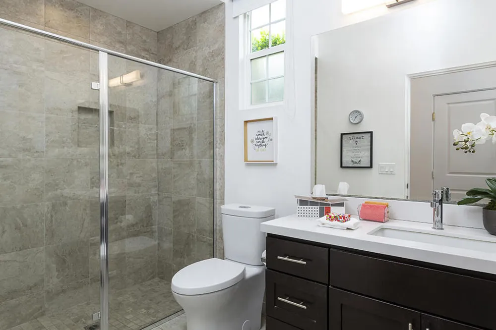 436 Tan Oak Drive Palm Springs, CA 92262