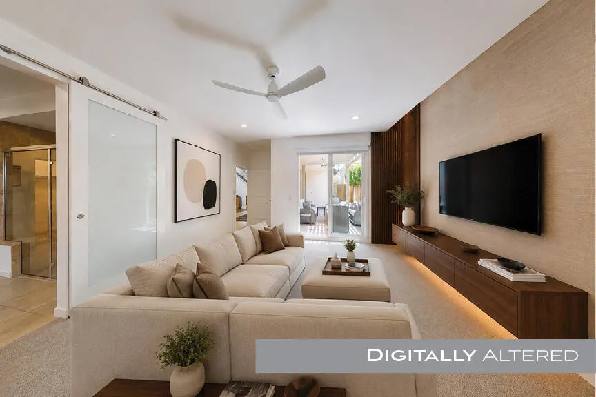 436 Tan Oak Drive Palm Springs, CA 92262