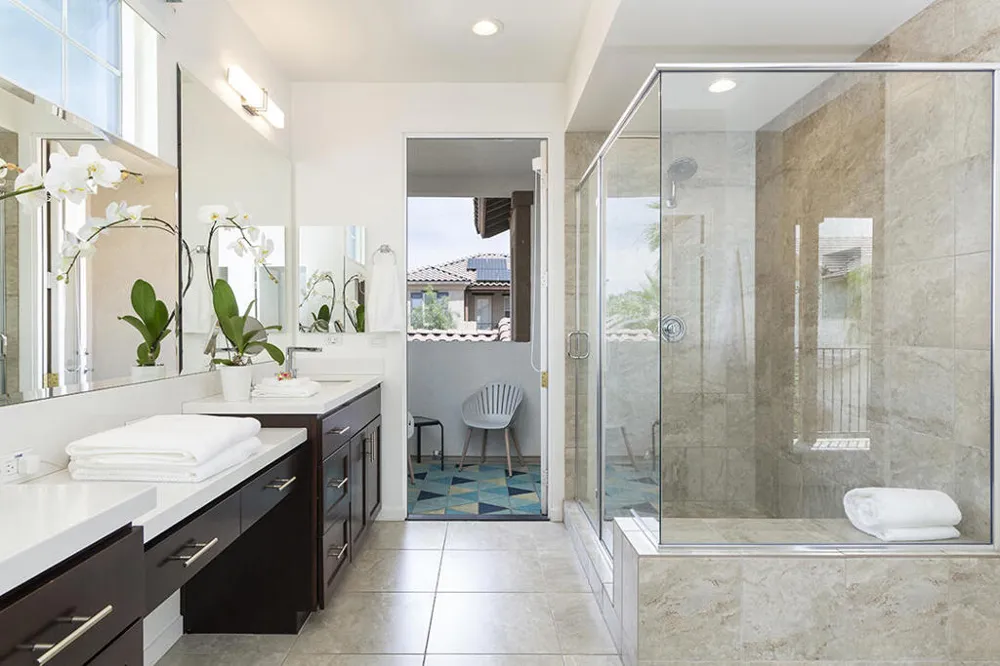 436 Tan Oak Drive Palm Springs, CA 92262