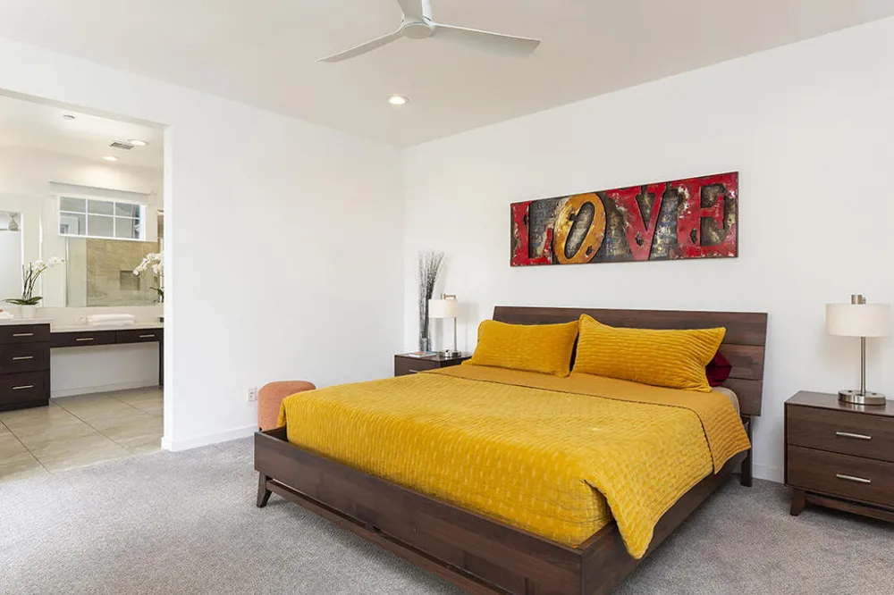 436 Tan Oak Drive Palm Springs, CA 92262
