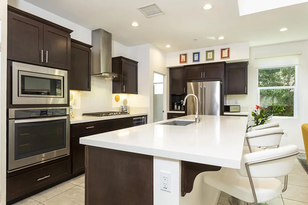 436 Tan Oak Drive Palm Springs, CA 92262